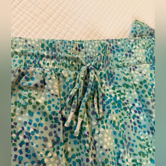 NWOT BUTTER SOFT PAJAMA PANTS BY STARS ABOVE SIZE S Women’s - Picture 2 of 4